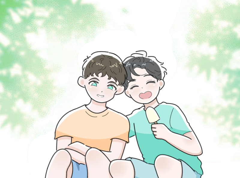 accretionate bl gallery