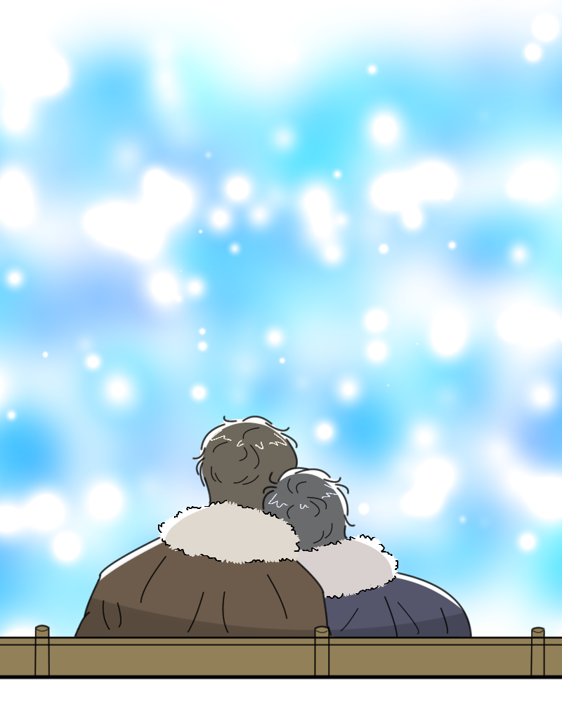 accretionate bl gallery