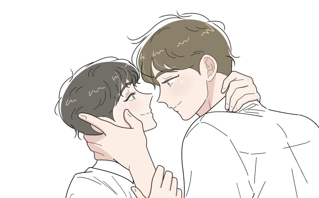 accretionate bl gallery