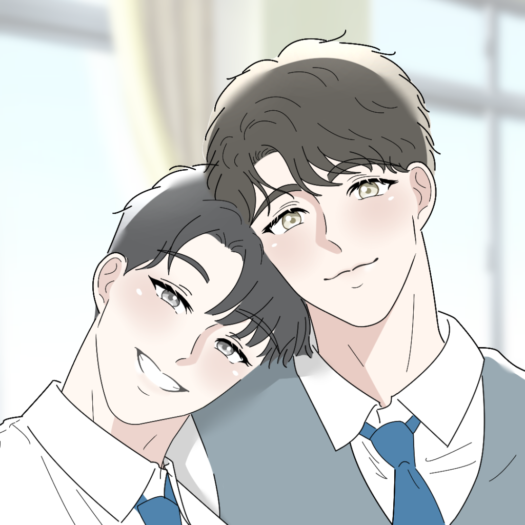 accretionate bl gallery