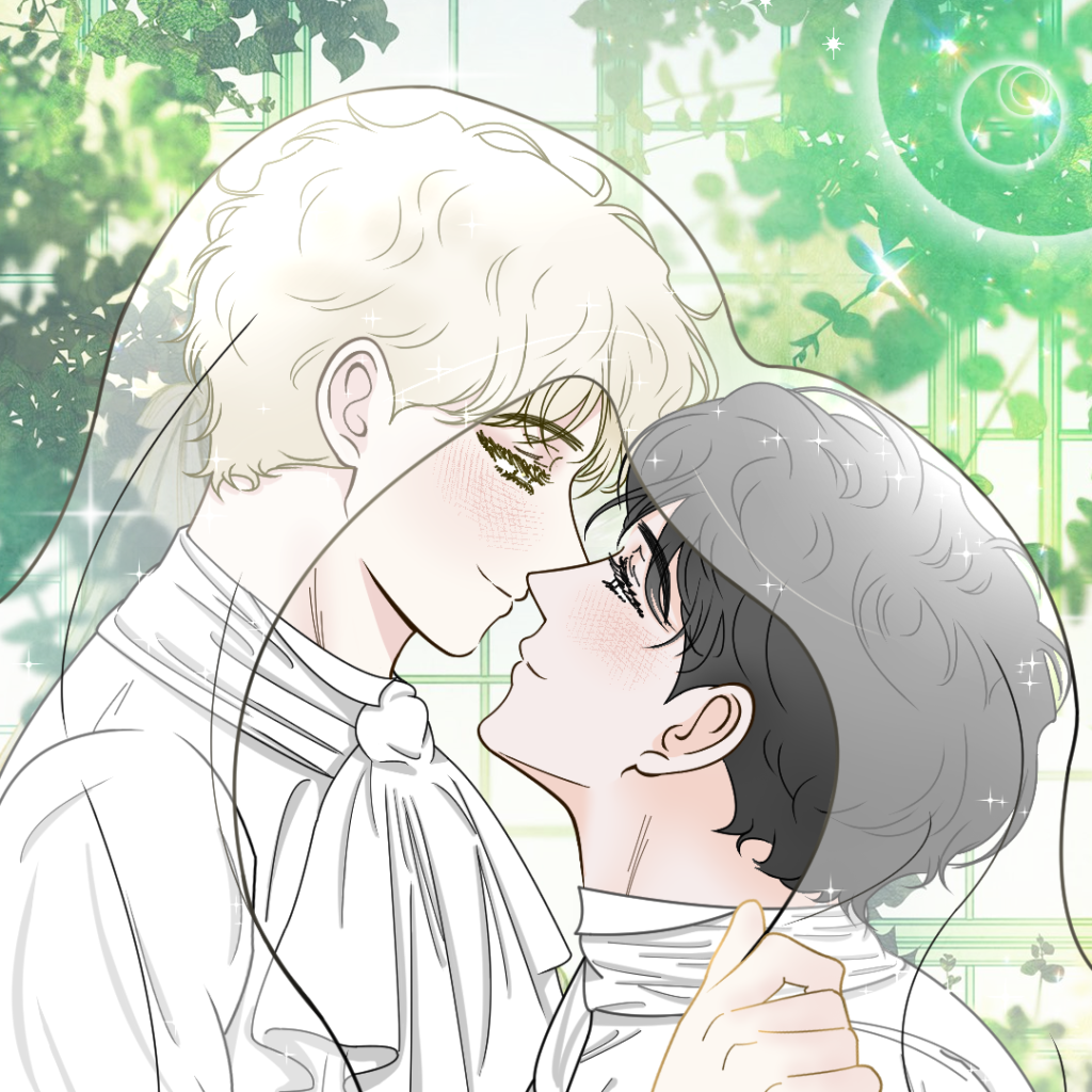 accretionate bl gallery