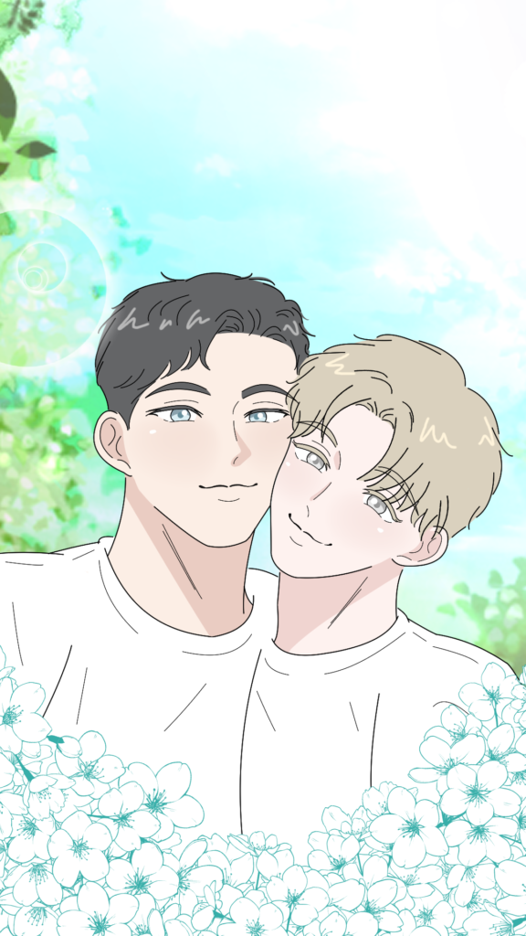 accretionate bl gallery