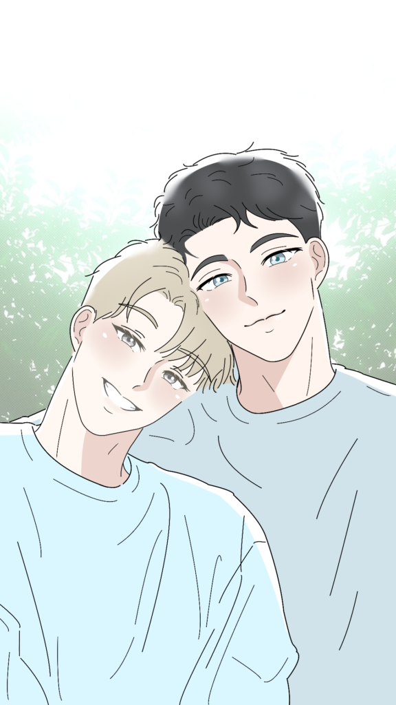 accretionate bl gallery