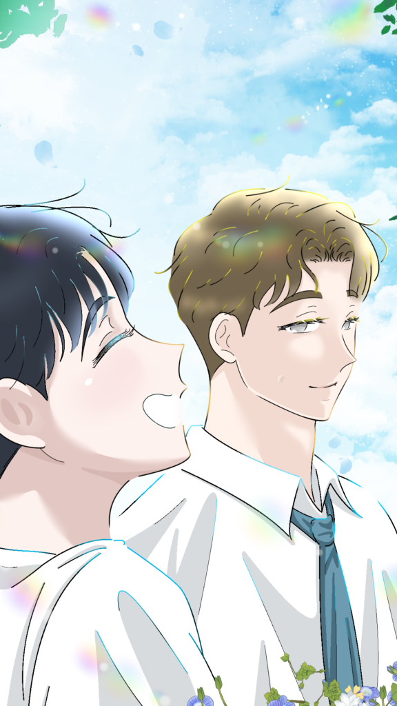 accretionate bl gallery