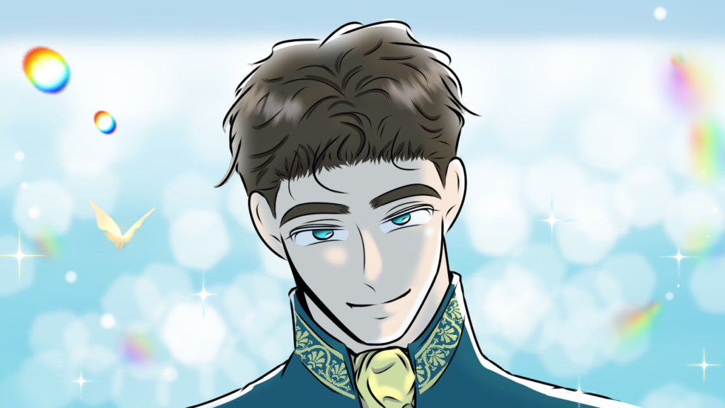 accretionate bl gallery