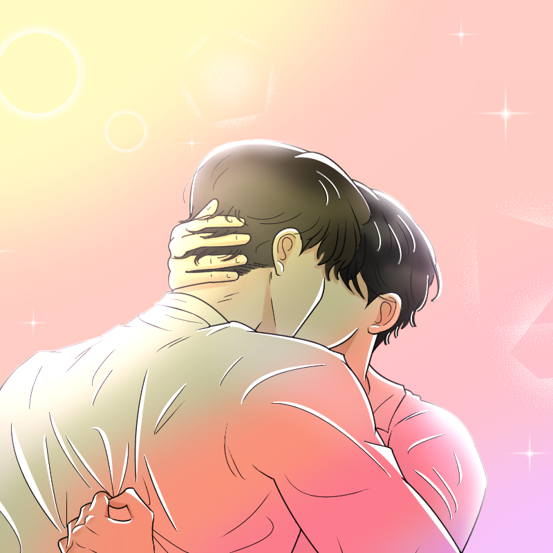 accretionate bl gallery