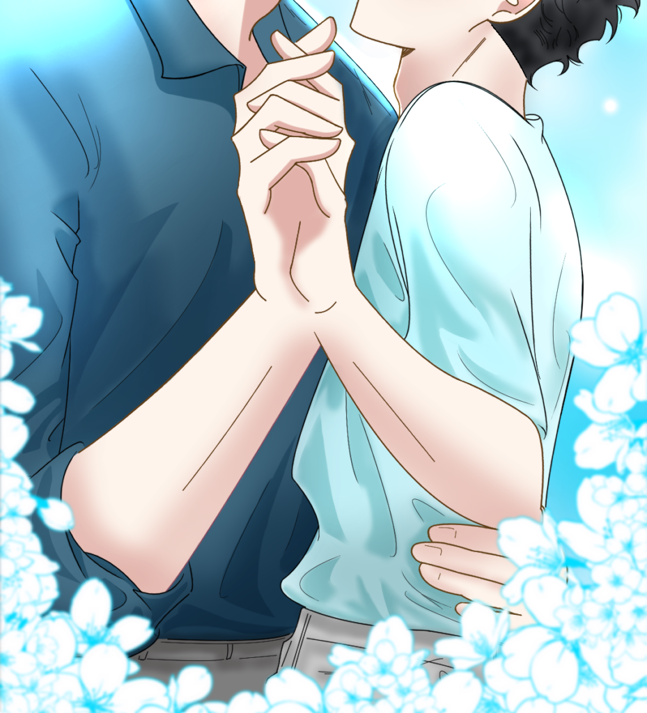 accretionate bl gallery