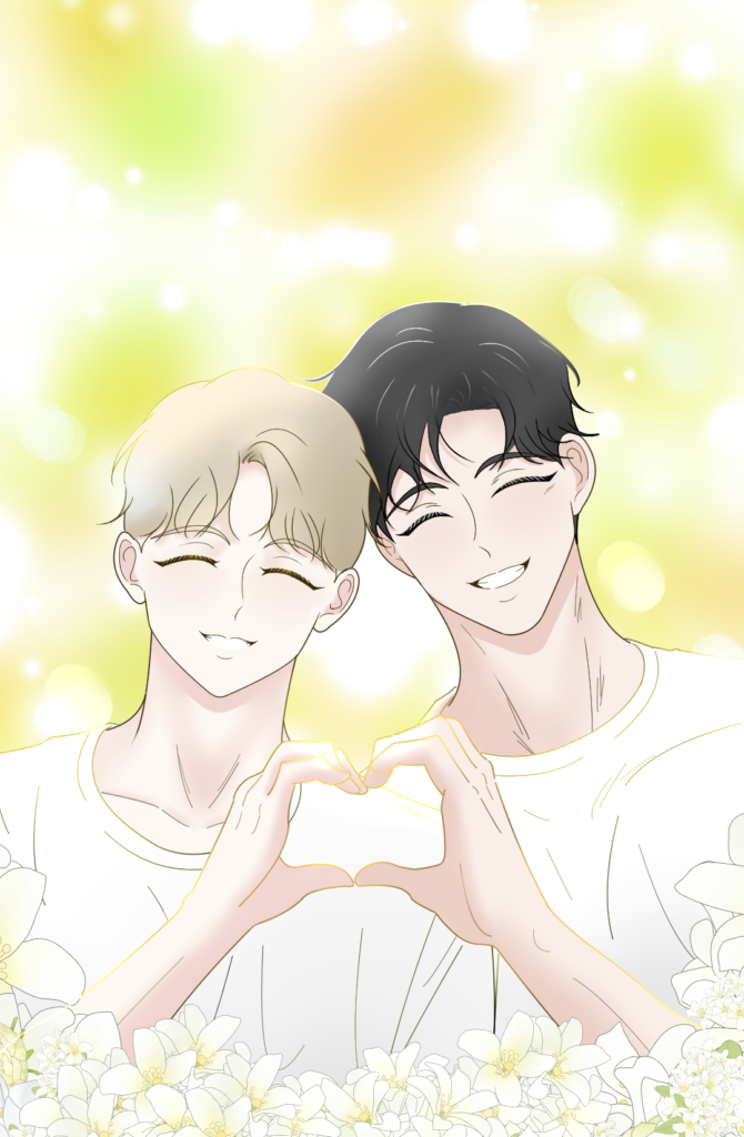 accretionate bl gallery