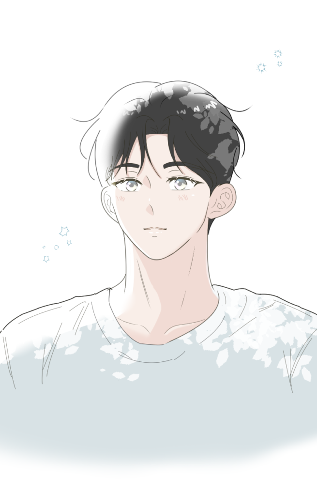 accretionate bl gallery