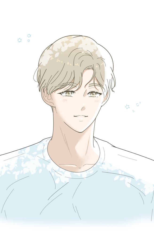 accretionate bl gallery