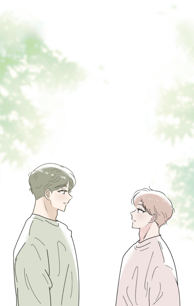 accretionate bl gallery