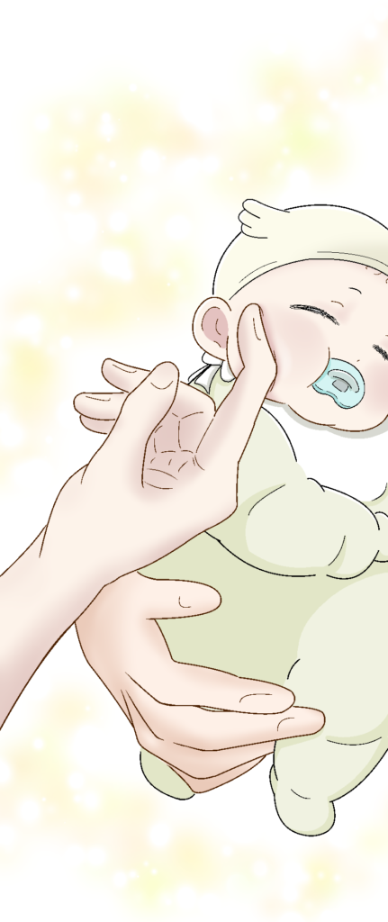 accretionate bl gallery