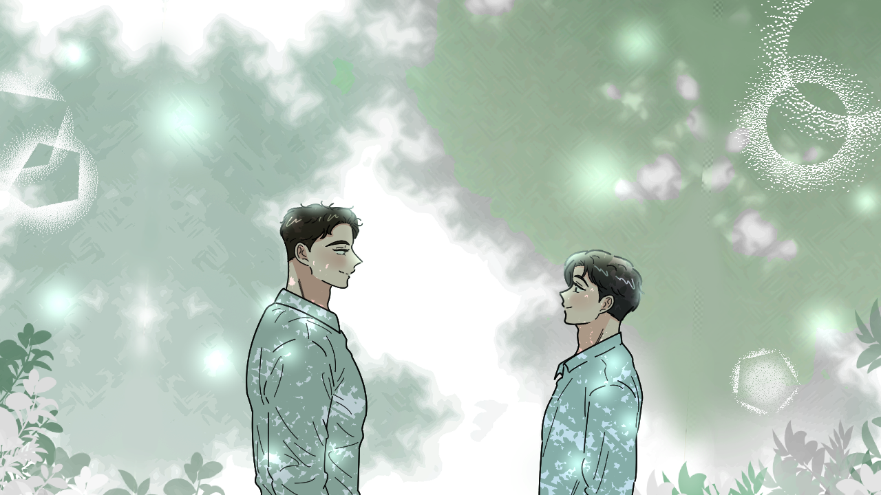 accretionate bl gallery