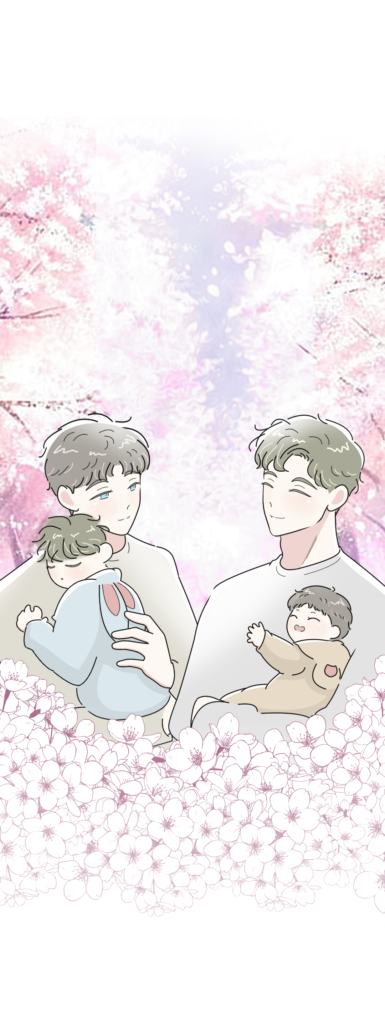 accretionate bl gallery