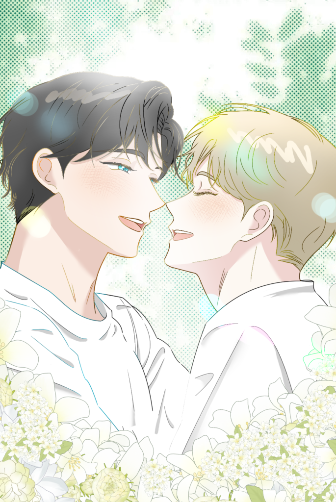 accretionate bl gallery