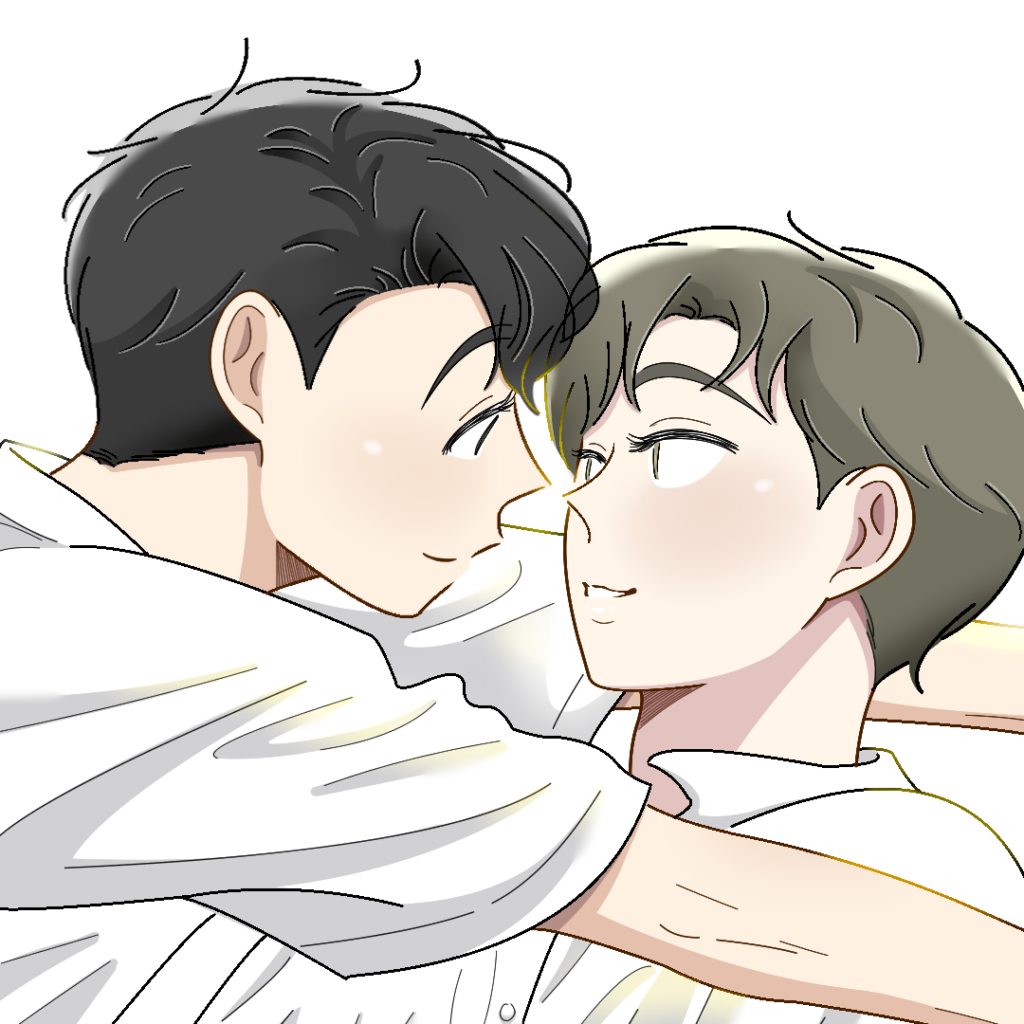 accretionate bl gallery