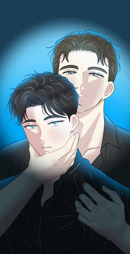 accretionate bl gallery