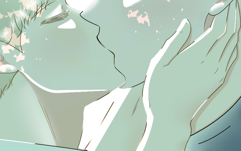 accretionate bl gallery