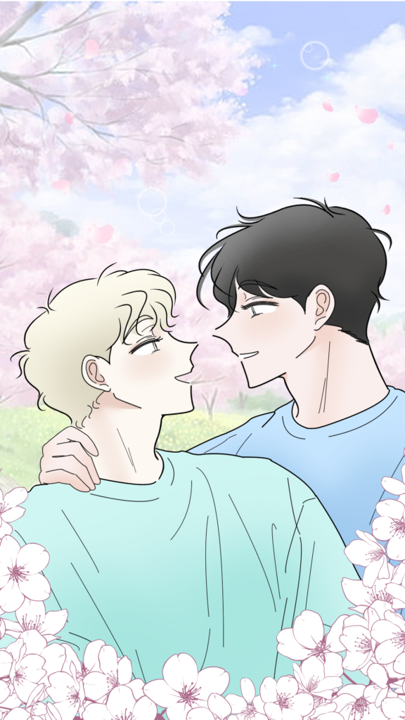 accretionate bl gallery